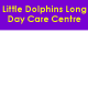 Little Dolphins Long Day Care Centre - Child Care Sydney