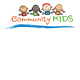 Community Kids Heatley - thumb 1