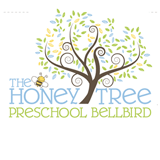 The Honey Tree Preschool Bellbird - thumb 1