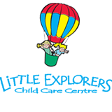 Little Explorers Child Care Centre - Melbourne Child Care