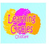 Learning Circle Child care - Child Care Find