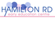 Hamilton Road Early Education Centre - thumb 1