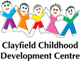 Clayfield Childhood Development Centre - Newcastle Child Care