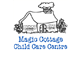 Magic Cottage Child Care Centre - Child Care Sydney