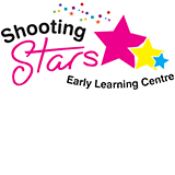 Shooting Stars Early Learning Centre For Kids - thumb 1
