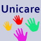 Unicare The University Child Care Club Inc
