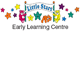 Little Stars Early Learning Coomera. - Melbourne Child Care