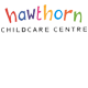 Hawthorn Childcare Centre