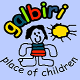 Galbiri Child Care amp Preschool Centre Inc - Child Care Sydney