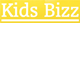 Kids Bizz - Child Care Find