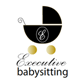 Executive Babysitting - thumb 1