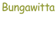 Bungawitta Child Care Centre - Child Care