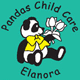 Panda's Child Care Centre - Newcastle Child Care