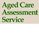 Aged Care Assessment Service - Child Care