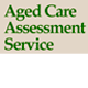 Aged Care Assessment Service - thumb 1