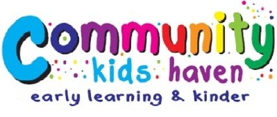 Community Kids Haven Early Learning amp Kinder - Newcastle Child Care