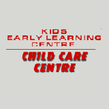 Kingston Kids Early Learning Centre - Perth Child Care