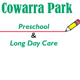 Cowarra Park Preschool amp Long Day Care - Newcastle Child Care
