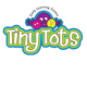 Tiny Tots Early Learning Centre - Child Care Sydney