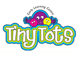 Tiny Tots Early Learning Centre - Melbourne Child Care