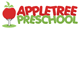 Appletree Pre-School - Newcastle Child Care