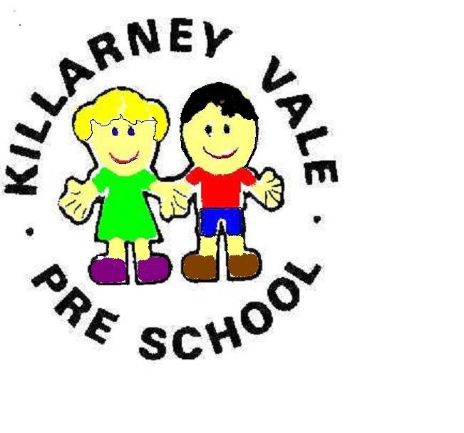 Killarney Vale Pre-School Kindergarten Inc