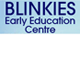 Blinkies Early Education Centre - Child Care Sydney