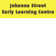 Johanna Street Early Learning Centre - Child Care Canberra