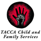 TACCA Child and Family Services - Child Care