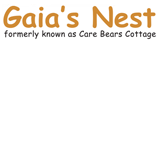 Gaia's Nest