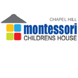 Chapel Hill Montessori Childrens House - Child Care