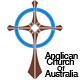 Anglican Preschools - Perth Child Care