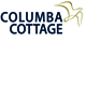 Columba Cottage