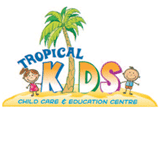 Tropical Kids Child Care & Education Centre - thumb 1