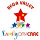 Bega Valley Family Day Care - Brisbane Child Care