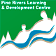 Pine Rivers Learning And Development Centre - Sunshine Coast Child Care
