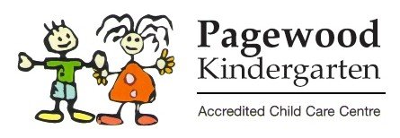 Pagewood Kindergarten - Child Care 0