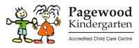 Pagewood Kindergarten - Melbourne Child Care