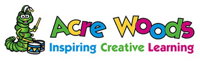 Acre Woods Childcare Pymble - Child Care Sydney