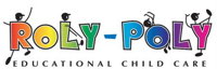 Roly Poly Educational Childcare Fairfield Heights - Brisbane Child Care