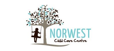 Norwest Child Care Centre - Melbourne Child Care