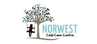 Norwest Child Care Centre - Brisbane Child Care