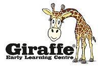 Giraffe Early Learning Centre - Child Care Canberra