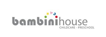 Bambini House - Child Care 0