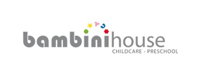 Bambini House - Child Care