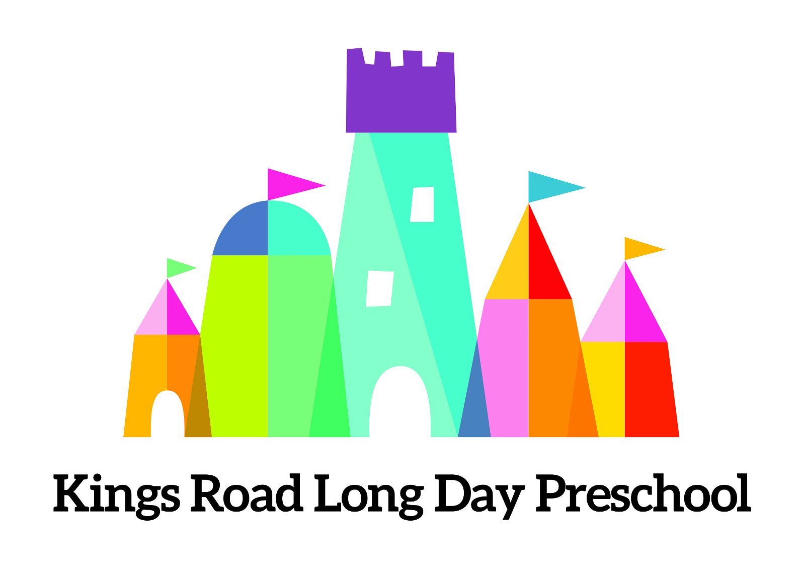 Kings Road Long Day Pre-School - Newcastle Child Care