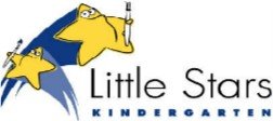 Little Stars Kindergarten - Child Care 0