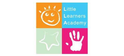 Little Learners Academy - Child Care 0