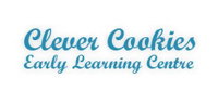 Clever Cookies - Gold Coast Child Care