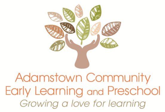 Adamstown Community Early Learning and Preschool Adamstown